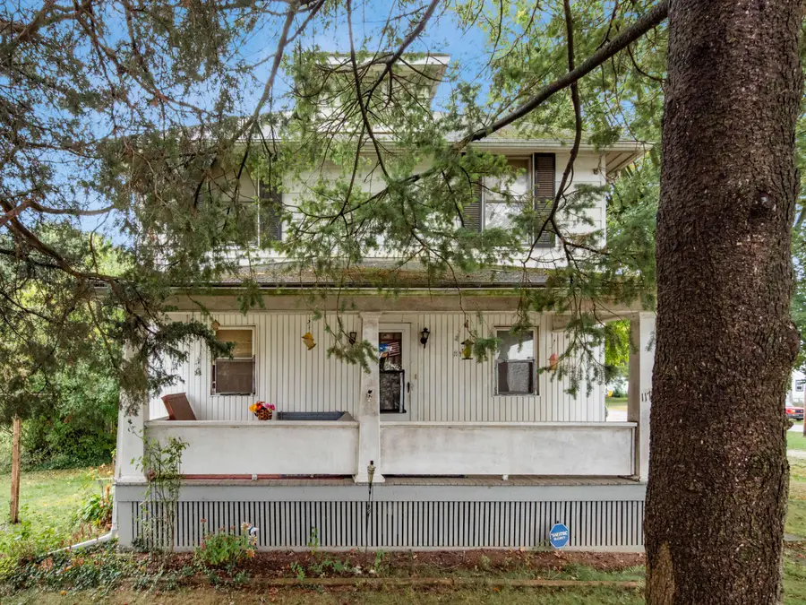 1178 Cheney Avenue, Marion, OH 43302 - Image #2