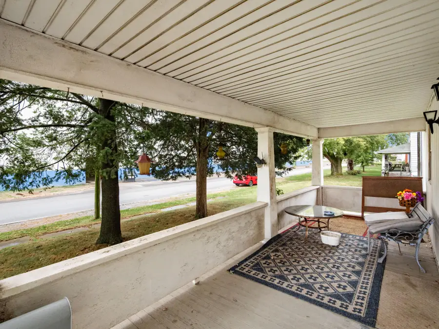 1178 Cheney Avenue, Marion, OH 43302 - Image #3