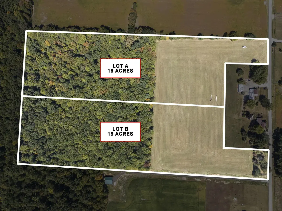 0 Trimmer Road, Centerburg, OH 43011 - Image #1