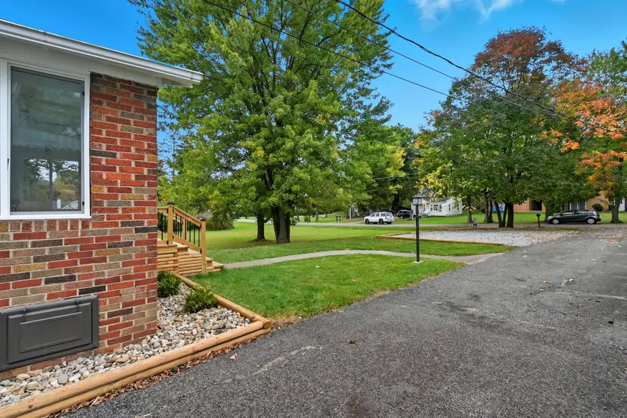 143 Buckeye Avenue, Mansfield, OH 44906 - Image #2