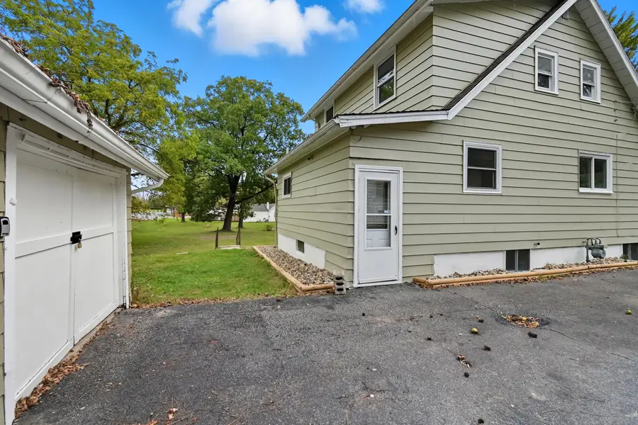 143 Buckeye Avenue, Mansfield, OH 44906 - Image #3