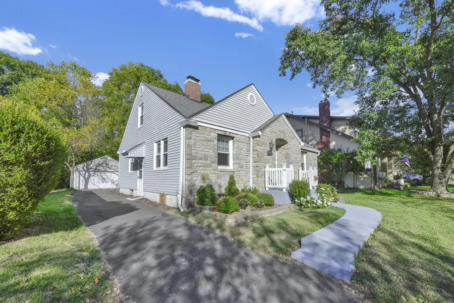 128 Blenheim Road, Columbus, OH 43214 - Image #3