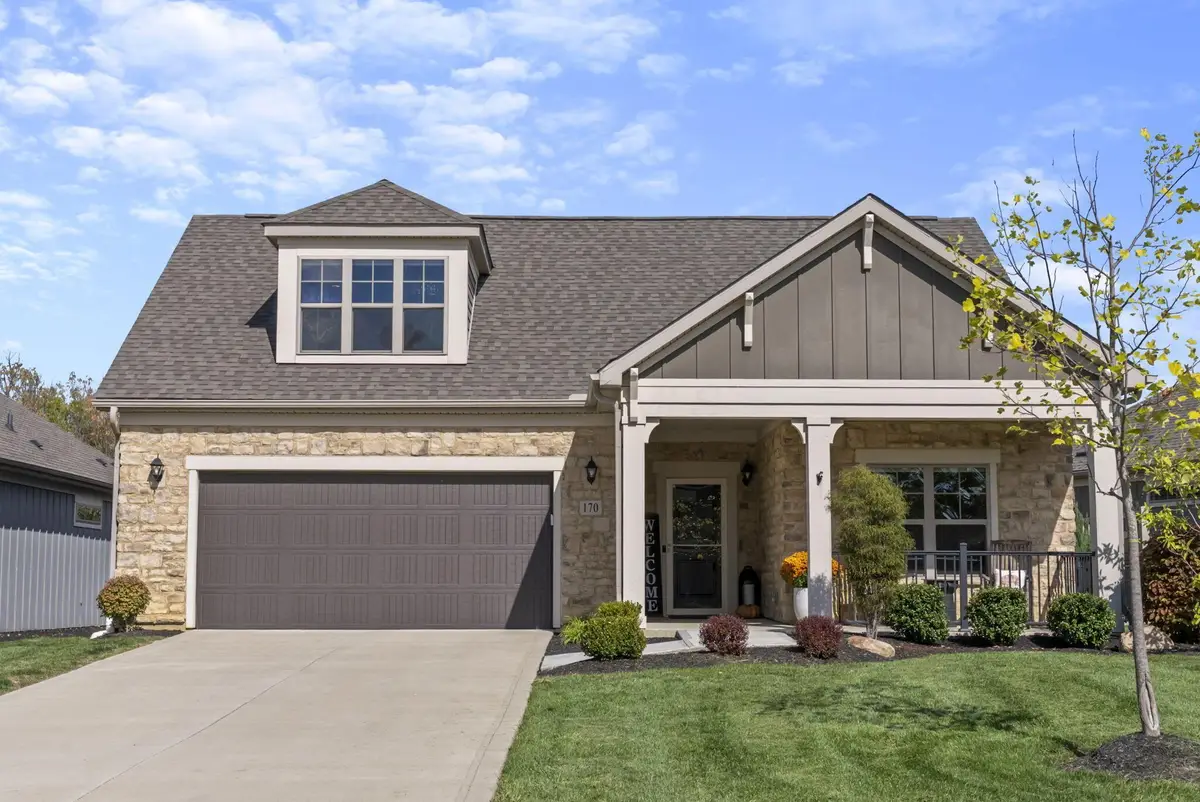 170 Daymark Drive, Delaware, OH 43015 - Image #1