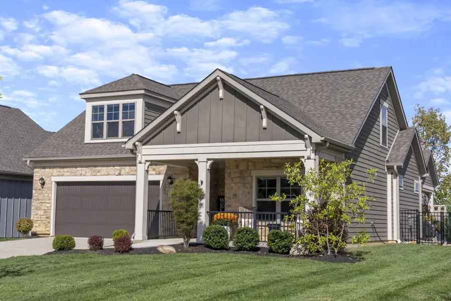 170 Daymark Drive, Delaware, OH 43015 - Image #3