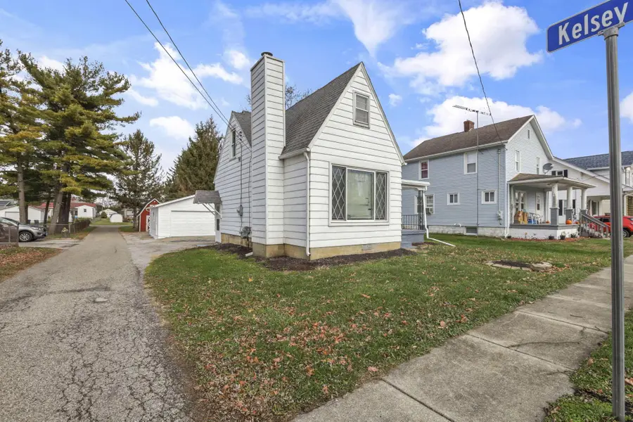 814 W Main Street, Hebron, OH 43025 - Image #2