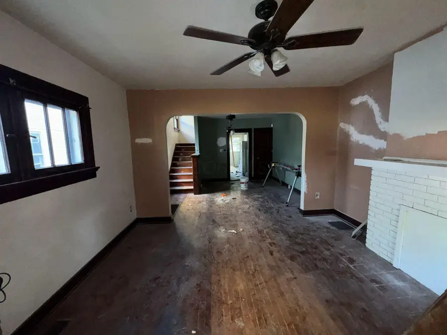 312 Pointview Avenue, Dayton, OH 45405 - Image #2