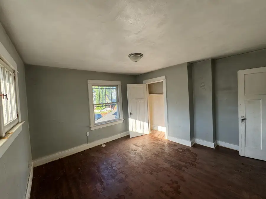 312 Pointview Avenue, Dayton, OH 45405 - Image #3