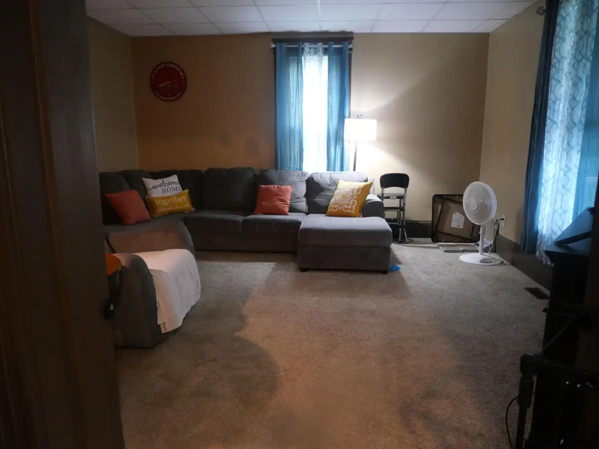 317 N 10th Street, Cambridge, OH 43725 - Image #1