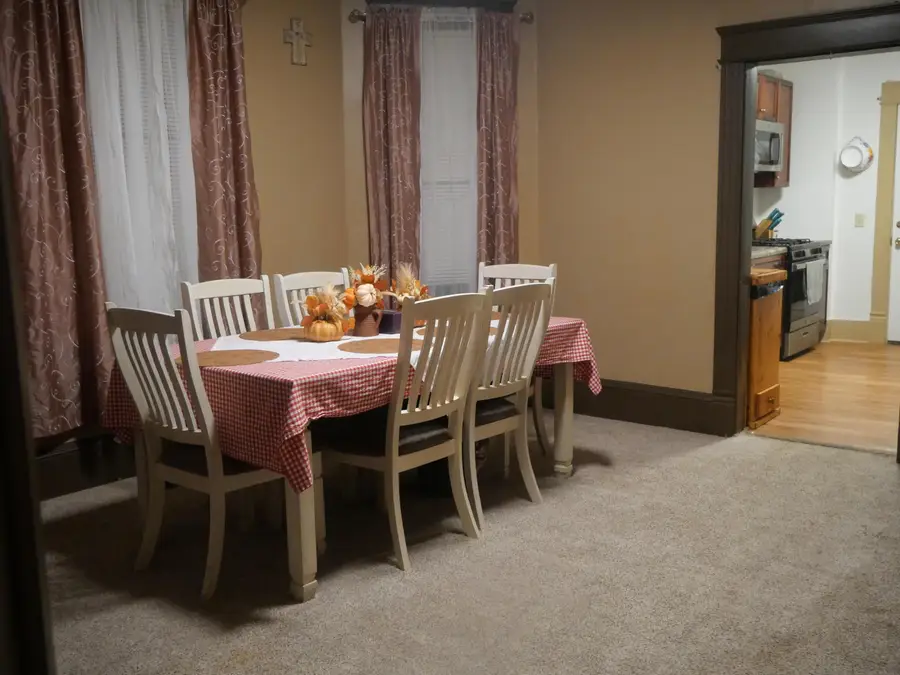 317 N 10th Street, Cambridge, OH 43725 - Image #2