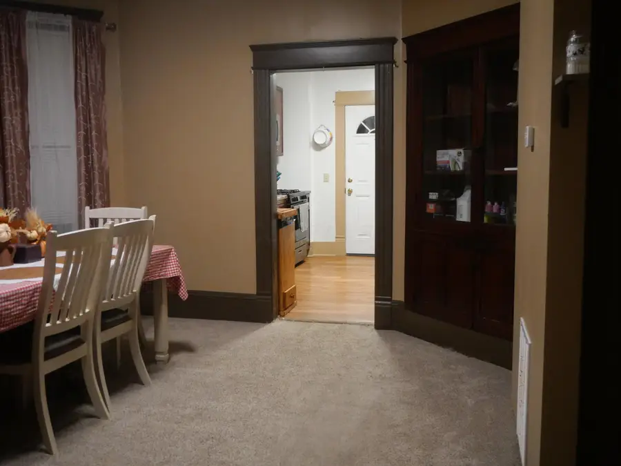 317 N 10th Street, Cambridge, OH 43725 - Image #3