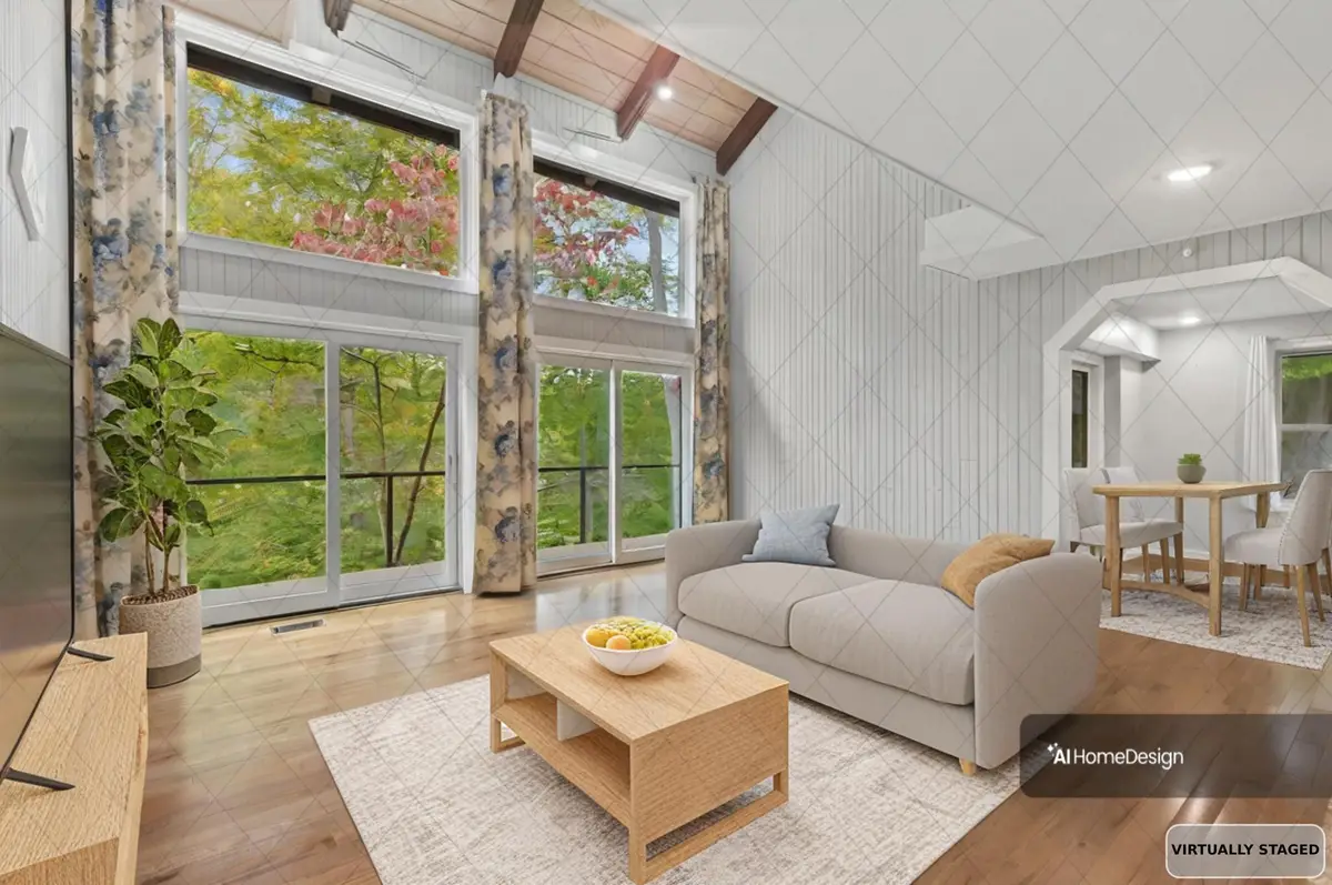 917 Kato Court, Sugar Grove, OH 43155 - Image #1