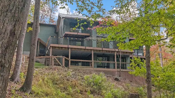 917 Kato Court, Sugar Grove, OH 43155