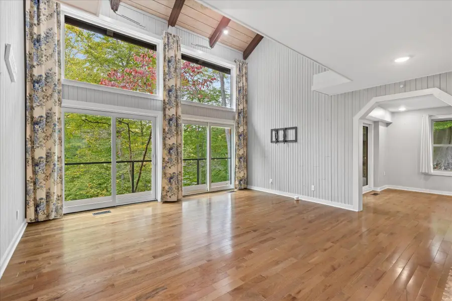 917 Kato Court, Sugar Grove, OH 43155 - Image #2