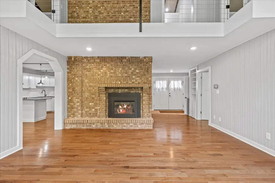 917 Kato Court, Sugar Grove, OH 43155 - Image #3