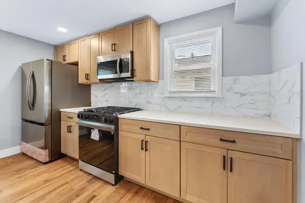 612 E Como Avenue, Columbus, OH 43202