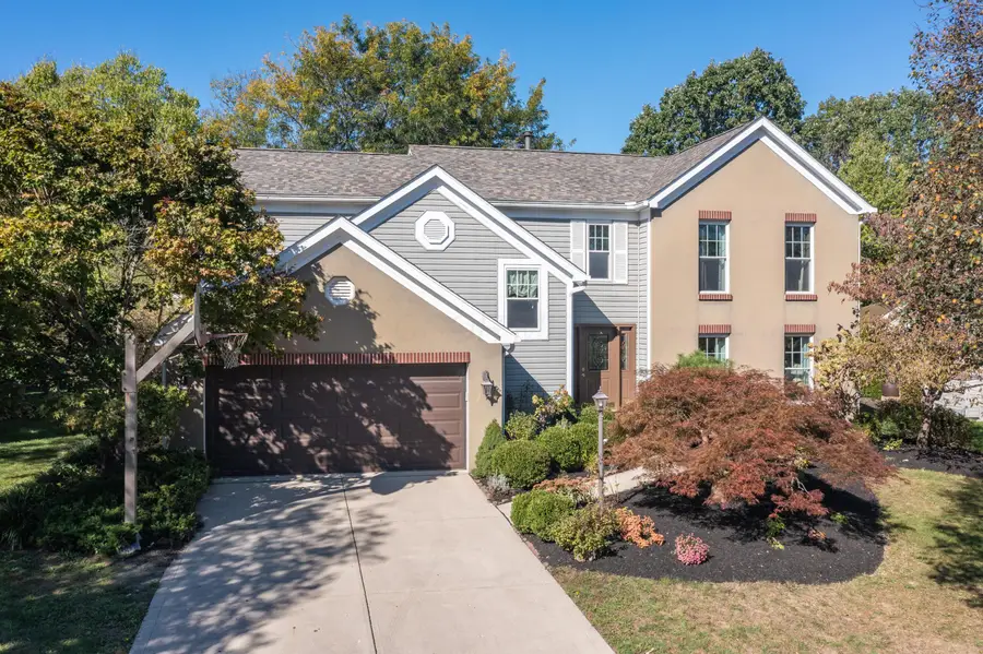 7199 Achill Drive, Dublin, OH 43017 - Image #2