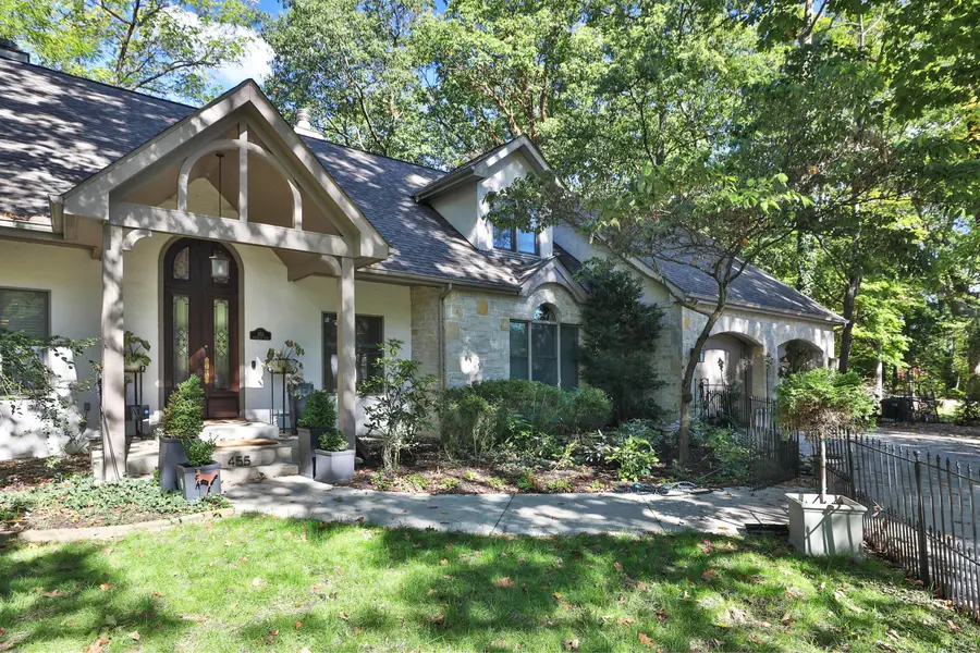 455 Walhalla Road, Columbus, OH 43202 - Image #3