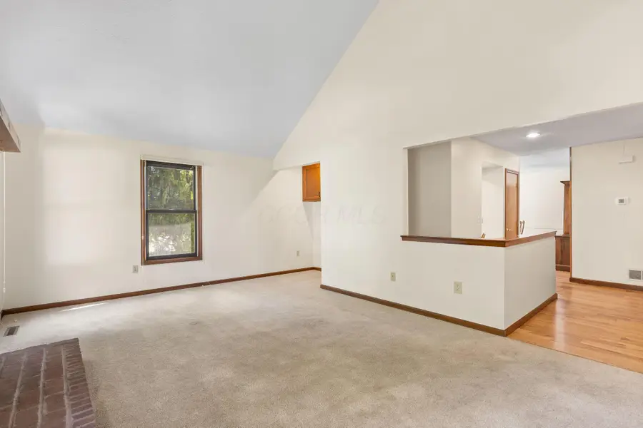 5295 Guinness Court, Dublin, OH 43017 - Image #3