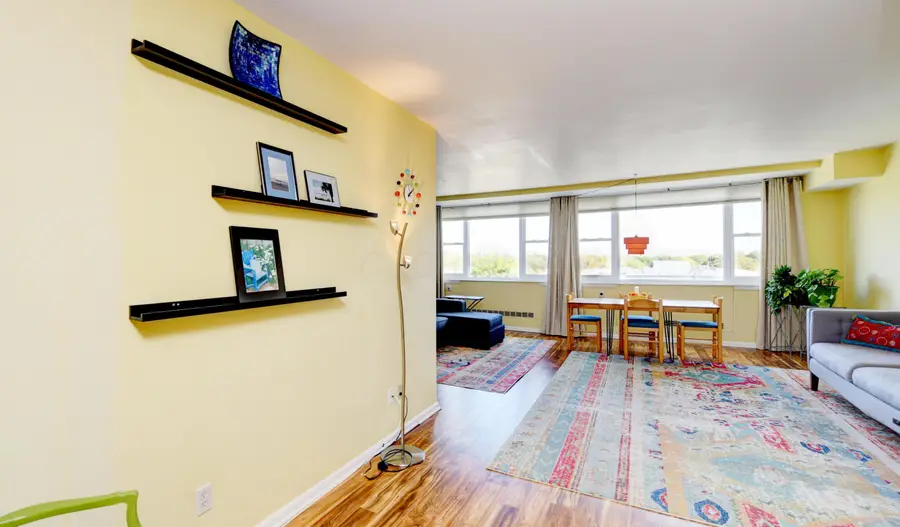 1620 E Broad Street, Columbus, OH 43203 - Image #2