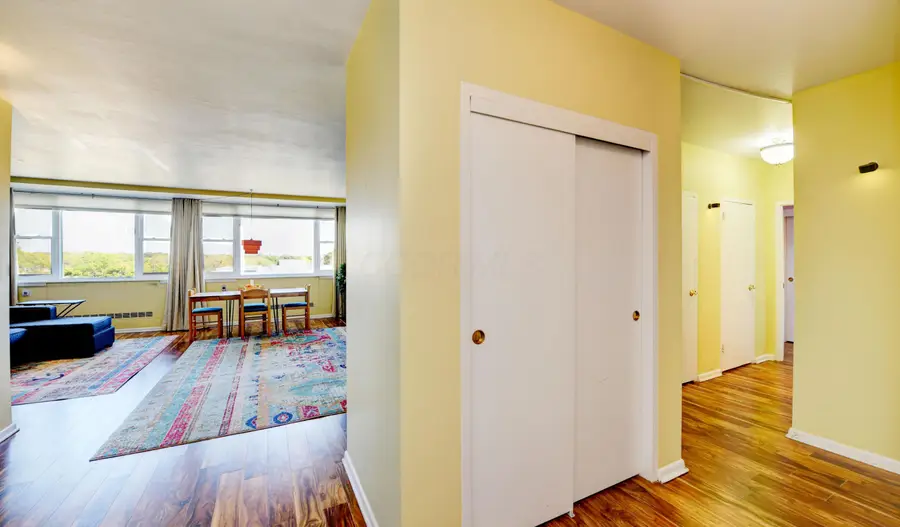 1620 E Broad Street, Columbus, OH 43203 - Image #3