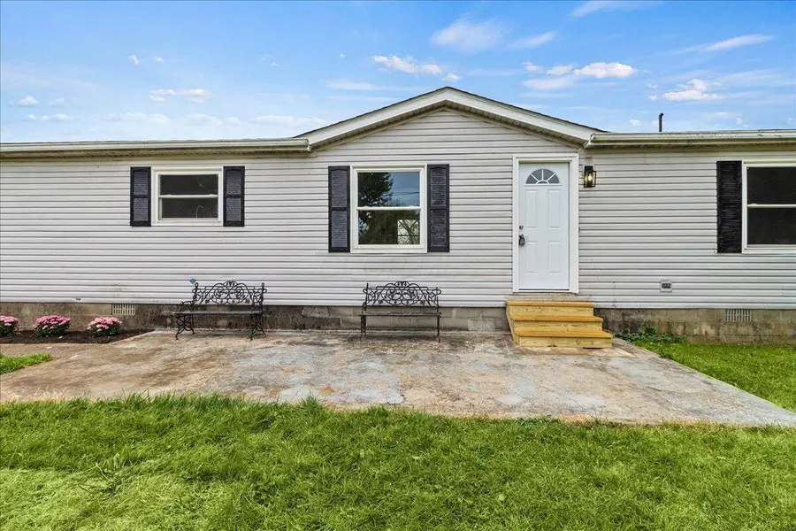 223 Winder Street, North Lewisburg, OH 43060 - Image #3