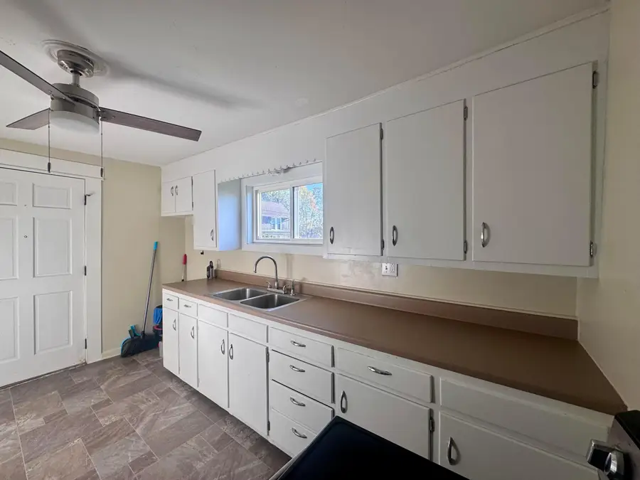 774 N Kennebec Avenue, McConnelsville, OH 43756 - Image #3