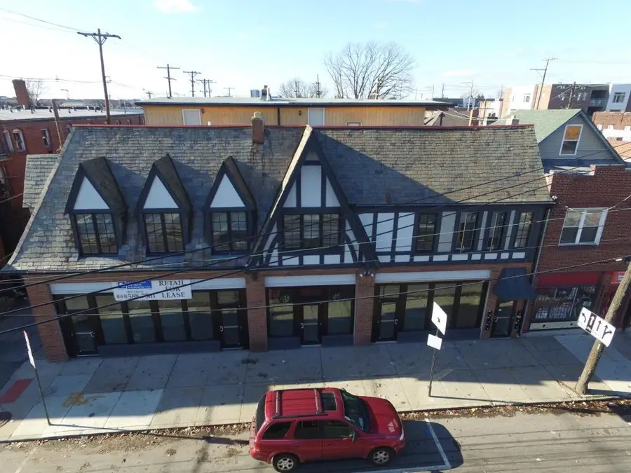 Address Withheld By Seller, Columbus, OH 43201 - Image #2