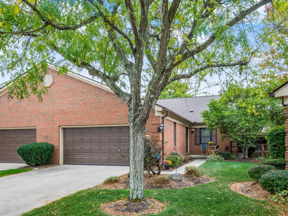 3249 Newgate Court, Dublin, OH 43017 - Image #1