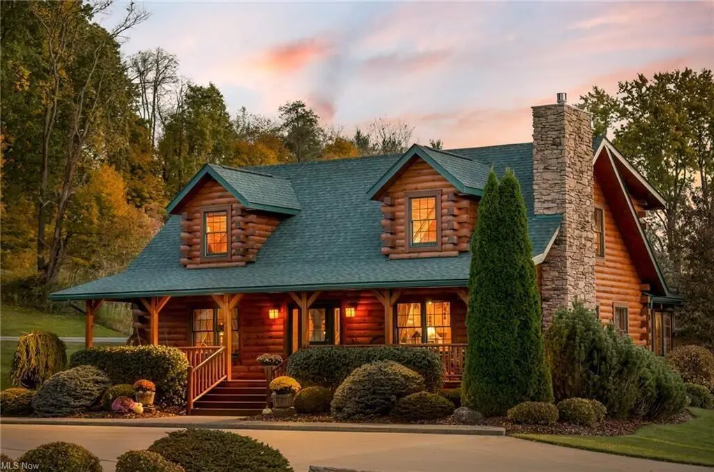 609 State Route 95, Loudonville, OH 44842 - Image #1