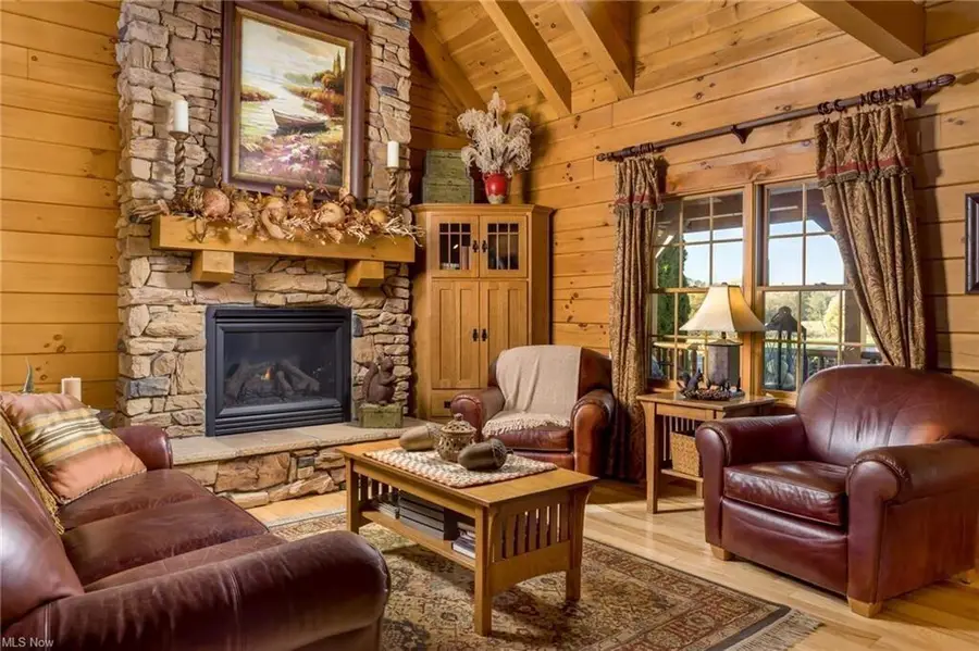 609 State Route 95, Loudonville, OH 44842 - Image #2