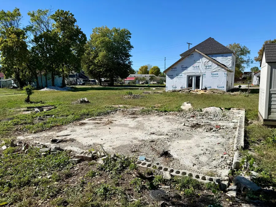 520 Toledo Avenue, Marion, OH 43302 - Image #2