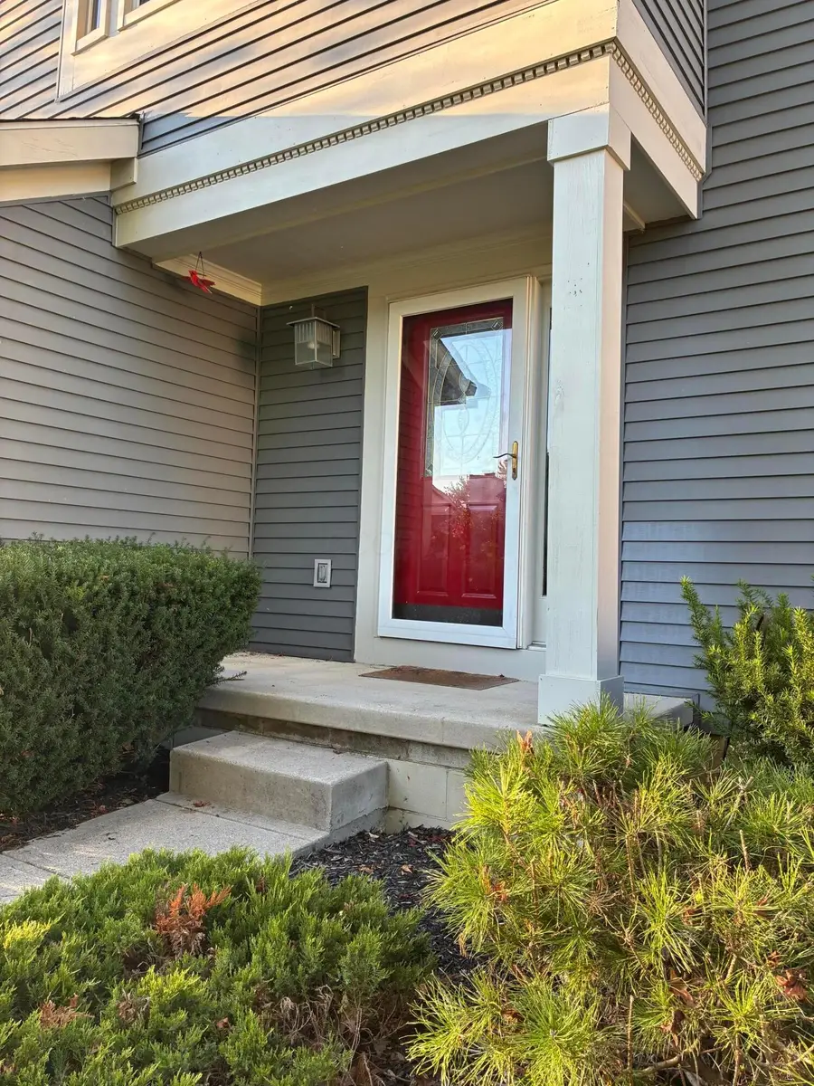 3660 Rivervail Drive, Columbus, OH 43221 - Image #3