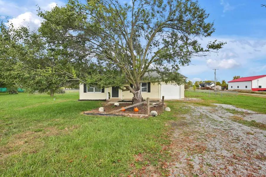 2836 Us Highway 22 Nw, Washington Court House, OH 43160 - Image #3