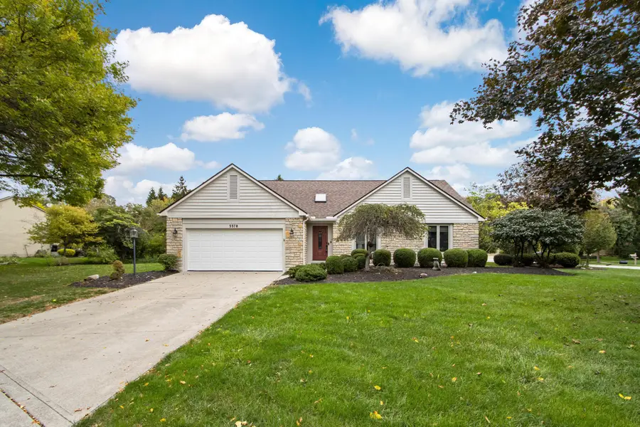 5578 Corey Swirl Drive, Dublin, OH 43017 - Image #3