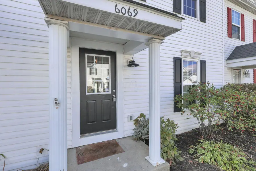 6069 Georges Park Drive, Canal Winchester, OH 43110 - Image #3