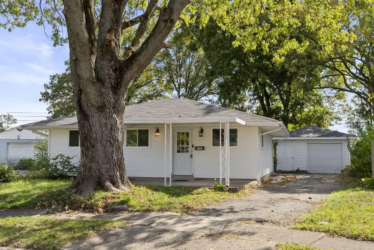 3302 Hilock Place, Columbus, OH 43207 - Image #1