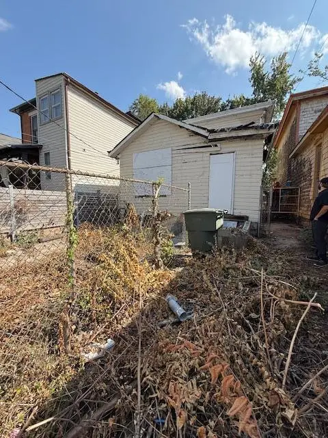 835 Summit Street, Columbus, OH 43215 - Image #3