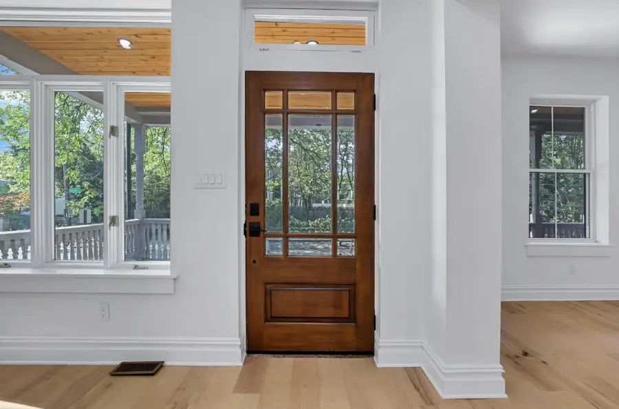 972 Franklin Avenue, Columbus, OH 43205 - Image #3