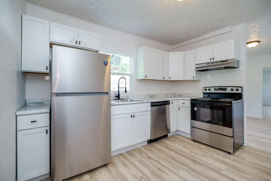 4328 Richland Avenue, Dayton, OH 45432 - Image #2