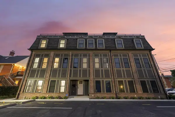 585 E Walnut Street, Columbus, OH 43215