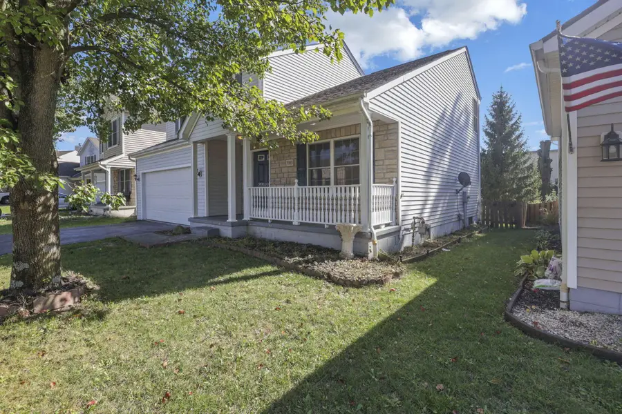 7015 Onyxbluff Lane, Blacklick, OH 43004 - Image #3