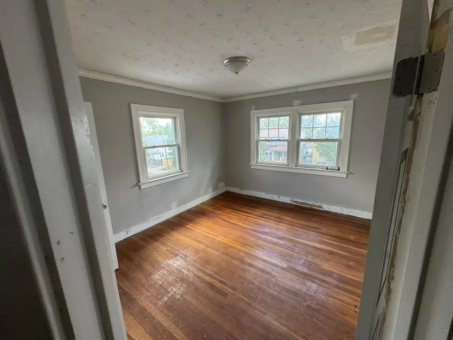 49 Woodcrest Avenue, Dayton, OH 45405 - Image #2