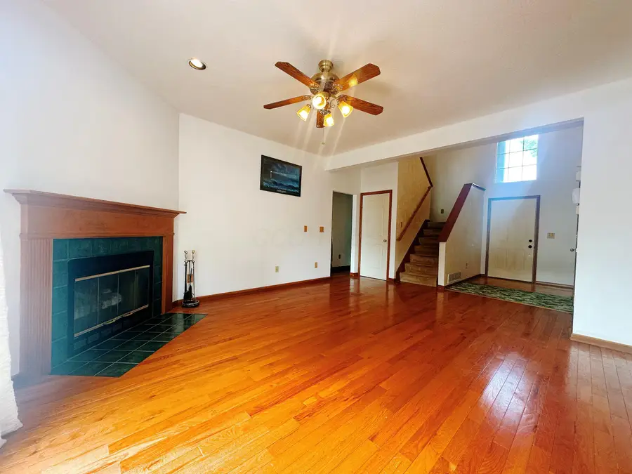 7568 Park Bend Court, Westerville, OH 43082 - Image #3