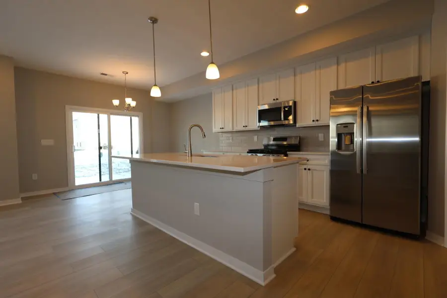 5480 Fawnsbury Court, Powell, OH 43065 - Image #2