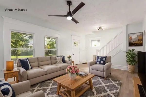 95 Midland Avenue, Columbus, OH 43223