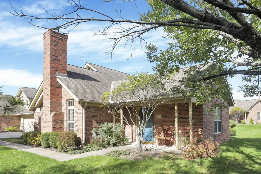 3172 Pine Manor Boulevard, Grove City, OH 43123 - Image #3