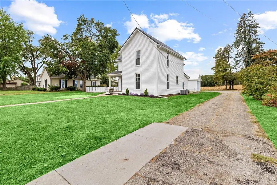 728 N Oakland Street, Urbana, OH 43078 - Image #3