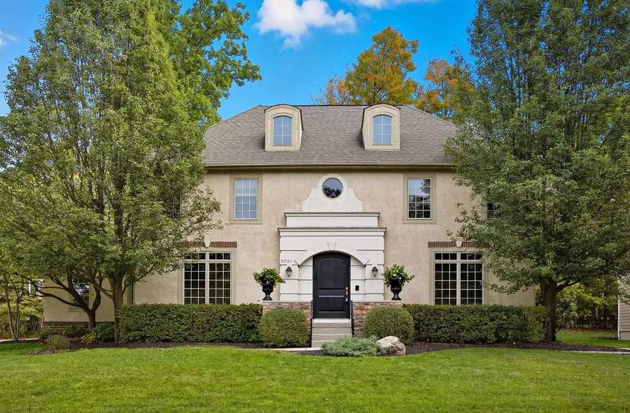 5731 Salem Drive, Westerville, OH 43082 - Image #3