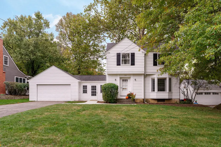 123 W South Street, Worthington, OH 43085 - Image #2