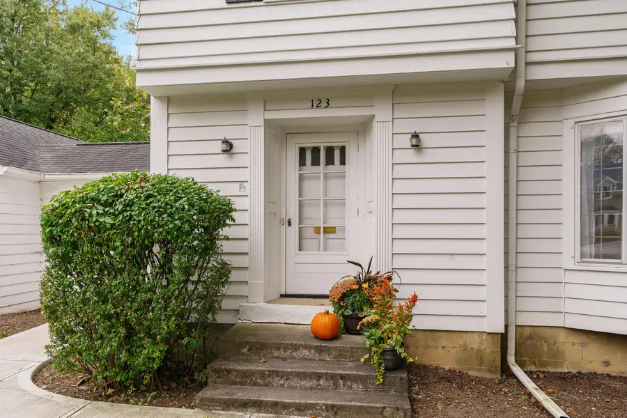 123 W South Street, Worthington, OH 43085 - Image #3